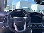 New 2025 GMC Sierra 2500 Denali Crew Cab 4WD Pickup for sale #25G366 - photo 21