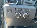 New 2025 GMC Sierra 2500 Denali Crew Cab 4WD Pickup for sale #25G366 - photo 23