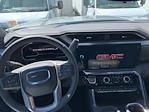 New 2025 GMC Sierra 2500 Denali Crew Cab 4WD Pickup for sale #25G366 - photo 25