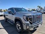 New 2025 GMC Sierra 2500 Denali Crew Cab 4WD Pickup for sale #25G366 - photo 4