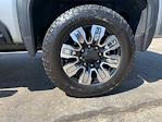 New 2025 GMC Sierra 2500 Denali Crew Cab 4WD Pickup for sale #25G366 - photo 6