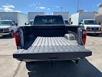 New 2025 GMC Sierra 2500 Denali Crew Cab 4WD Pickup for sale #25G366 - photo 9