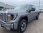New 2025 GMC Sierra 2500 Denali Crew Cab 4WD Pickup for sale #25G369 - photo 1