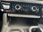New 2025 GMC Sierra 2500 Denali Crew Cab 4WD Pickup for sale #25G369 - photo 11