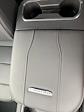 New 2025 GMC Sierra 2500 Denali Crew Cab 4WD Pickup for sale #25G369 - photo 13