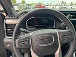New 2025 GMC Sierra 2500 Denali Crew Cab 4WD Pickup for sale #25G369 - photo 16