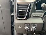 New 2025 GMC Sierra 2500 Denali Crew Cab 4WD Pickup for sale #25G369 - photo 17