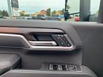 New 2025 GMC Sierra 2500 Denali Crew Cab 4WD Pickup for sale #25G369 - photo 19