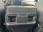 New 2025 GMC Sierra 2500 Denali Crew Cab 4WD Pickup for sale #25G369 - photo 20