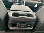 New 2025 GMC Sierra 2500 Denali Crew Cab 4WD Pickup for sale #25G369 - photo 21