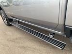 New 2025 GMC Sierra 2500 Denali Crew Cab 4WD Pickup for sale #25G369 - photo 23