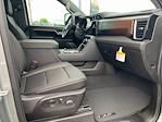New 2025 GMC Sierra 2500 Denali Crew Cab 4WD Pickup for sale #25G369 - photo 25