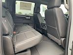 New 2025 GMC Sierra 2500 Denali Crew Cab 4WD Pickup for sale #25G369 - photo 26