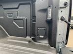 New 2025 GMC Sierra 2500 Denali Crew Cab 4WD Pickup for sale #25G369 - photo 27