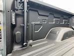 New 2025 GMC Sierra 2500 Denali Crew Cab 4WD Pickup for sale #25G369 - photo 28