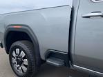 New 2025 GMC Sierra 2500 Denali Crew Cab 4WD Pickup for sale #25G369 - photo 7