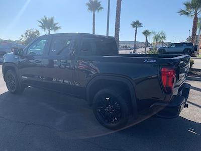 2025 GMC Sierra 1500 Crew Cab 4WD Pickup for sale #25G373 - photo 2