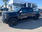 2025 GMC Sierra 1500 Crew Cab 4WD Pickup for sale #25G373 - photo 1