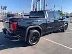 2025 GMC Sierra 1500 Crew Cab 4WD Pickup for sale #25G373 - photo 10