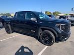 2025 GMC Sierra 1500 Crew Cab 4WD Pickup for sale #25G373 - photo 11
