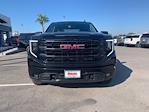 2025 GMC Sierra 1500 Crew Cab 4WD Pickup for sale #25G373 - photo 12