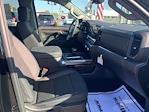 2025 GMC Sierra 1500 Crew Cab 4WD Pickup for sale #25G373 - photo 13