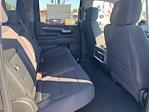 2025 GMC Sierra 1500 Crew Cab 4WD Pickup for sale #25G373 - photo 14