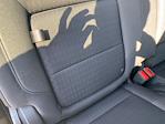 2025 GMC Sierra 1500 Crew Cab 4WD Pickup for sale #25G373 - photo 15