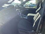 2025 GMC Sierra 1500 Crew Cab 4WD Pickup for sale #25G373 - photo 17