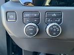 2025 GMC Sierra 1500 Crew Cab 4WD Pickup for sale #25G373 - photo 18