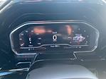 2025 GMC Sierra 1500 Crew Cab 4WD Pickup for sale #25G373 - photo 19