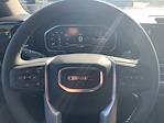 2025 GMC Sierra 1500 Crew Cab 4WD Pickup for sale #25G373 - photo 20