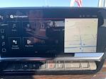 2025 GMC Sierra 1500 Crew Cab 4WD Pickup for sale #25G373 - photo 21
