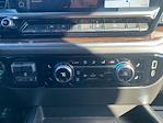 2025 GMC Sierra 1500 Crew Cab 4WD Pickup for sale #25G373 - photo 22