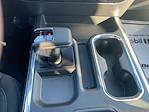 2025 GMC Sierra 1500 Crew Cab 4WD Pickup for sale #25G373 - photo 23