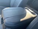 2025 GMC Sierra 1500 Crew Cab 4WD Pickup for sale #25G373 - photo 24