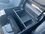2025 GMC Sierra 1500 Crew Cab 4WD Pickup for sale #25G373 - photo 25