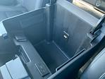 2025 GMC Sierra 1500 Crew Cab 4WD Pickup for sale #25G373 - photo 26