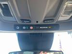 2025 GMC Sierra 1500 Crew Cab 4WD Pickup for sale #25G373 - photo 27