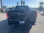 2025 GMC Sierra 1500 Crew Cab 4WD Pickup for sale #25G373 - photo 3