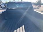2025 GMC Sierra 1500 Crew Cab 4WD Pickup for sale #25G373 - photo 4