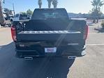 2025 GMC Sierra 1500 Crew Cab 4WD Pickup for sale #25G373 - photo 5