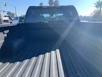 2025 GMC Sierra 1500 Crew Cab 4WD Pickup for sale #25G373 - photo 7