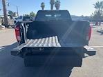 2025 GMC Sierra 1500 Crew Cab 4WD Pickup for sale #25G373 - photo 8