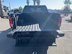 2025 GMC Sierra 1500 Crew Cab 4WD Pickup for sale #25G373 - photo 9