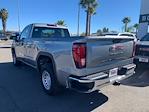 New 2025 GMC Sierra 1500 Pro Regular Cab for sale #25G375 - photo 2