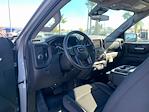 New 2025 GMC Sierra 1500 Pro Regular Cab for sale #25G375 - photo 13
