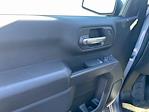 New 2025 GMC Sierra 1500 Pro Regular Cab for sale #25G375 - photo 15