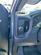 New 2025 GMC Sierra 1500 Pro Regular Cab for sale #25G375 - photo 16