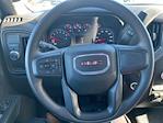 New 2025 GMC Sierra 1500 Pro Regular Cab for sale #25G375 - photo 19